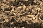 IMG_0614.jpg sepia