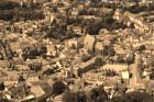 IMG_0615.jpg sepia