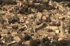 IMG_0616.jpg sepia