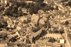 IMG_0617.jpg sepia