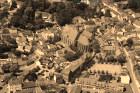 IMG_0618.jpg sepia