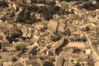 IMG_0619.jpg sepia