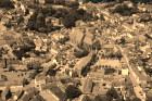 IMG_0620.jpg sepia