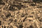IMG_0621.jpg sepia