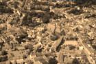 IMG_0622.jpg sepia
