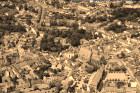 IMG_0625.jpg sepia