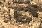 IMG_0628.jpg sepia