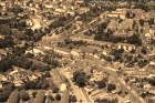 IMG_0632.jpg sepia