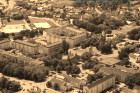 IMG_0636.jpg sepia