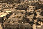 IMG_0637.jpg sepia