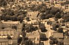 IMG_0638.jpg sepia