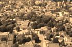 IMG_0639.jpg sepia