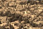IMG_0640.jpg sepia