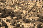 IMG_0641.jpg sepia