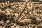 IMG_0642.jpg sepia