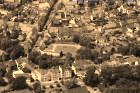 IMG_0643.jpg sepia