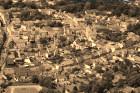 IMG_0644.jpg sepia