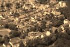 IMG_0645.jpg sepia