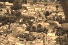 IMG_0648.jpg sepia