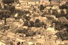 IMG_0649.jpg sepia