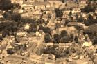 IMG_0651.jpg sepia