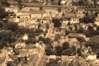 IMG_0652.jpg sepia
