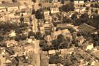 IMG_0653.jpg sepia