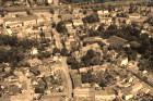 IMG_0654.jpg sepia