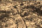 IMG_0657.jpg sepia