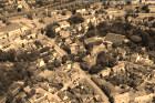 IMG_0659.jpg sepia