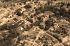 IMG_0664.jpg sepia