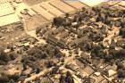 IMG_0666.jpg sepia