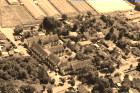 IMG_0668.jpg sepia