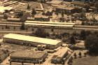 IMG_0669.jpg sepia