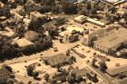 IMG_0671.jpg sepia