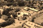 IMG_0672.jpg sepia
