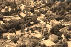 IMG_0673.jpg sepia