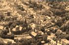 IMG_0674.jpg sepia
