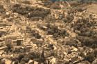 IMG_0675.jpg sepia
