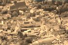 IMG_0676.jpg sepia