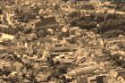 IMG_0677.jpg sepia
