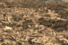 IMG_0678.jpg sepia