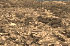 IMG_0679.jpg sepia