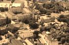 IMG_0680.jpg sepia
