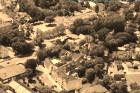 IMG_0681.jpg sepia