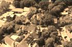 IMG_0684.jpg sepia