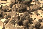IMG_0685.jpg sepia