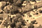 IMG_0686.jpg sepia