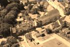 IMG_0687.jpg sepia