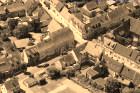 IMG_0688.jpg sepia